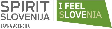 spirit slovenija javna agencija logotip01