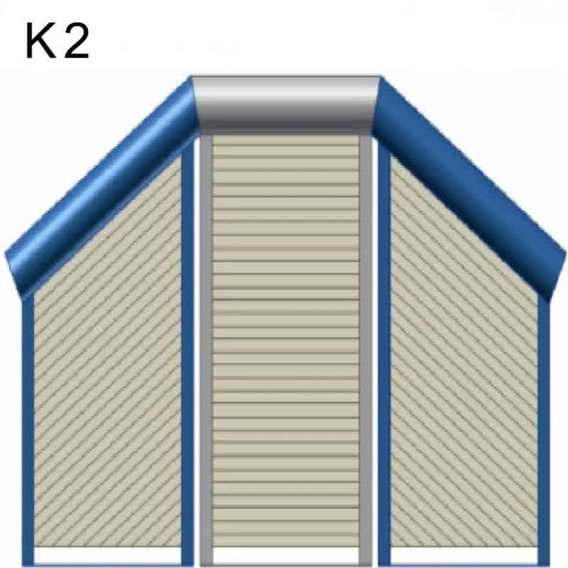K2 min