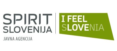 7684 1553509481 spirit slovenija logotip jpg